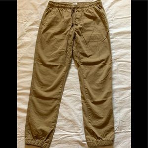 Old Navy Joggers